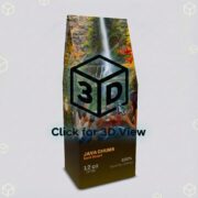 Java Chums - Image 3