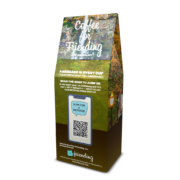 Java Chums - Image 2