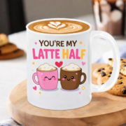 Latte Crush - Image 4