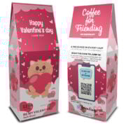 Be My Valentine - Image 2