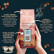 Sunset Sweethearts - Image 7