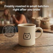 A Cup of Love - Image 6