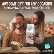 Latte Crush - Image 6