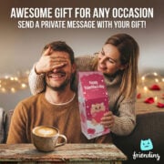 Be My Valentine - Image 4