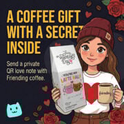 Latte Crush - Image 5