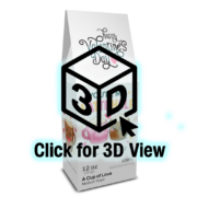 Latte Crush - Image 3