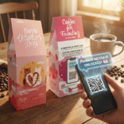 Sunset Sweethearts - Image 6