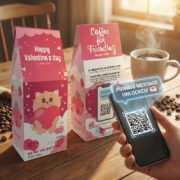 Be My Valentine - Image 6