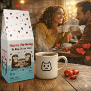 Otter Half - Image 4