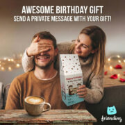 Otter Half - Image 6