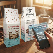 Otter Half - Image 5